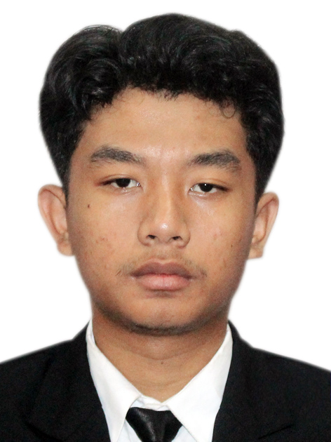 Gambar Profil