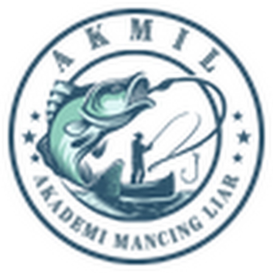 Logo Instansi