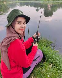 Maya S.Ump,M.Spt